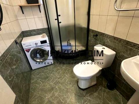 будинок за адресою Добрий Шлях вул., 48а