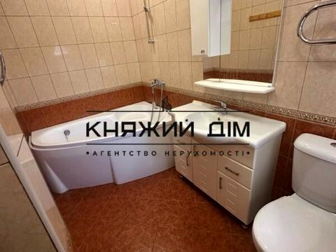 будинок за адресою Добрий Шлях вул., 48а