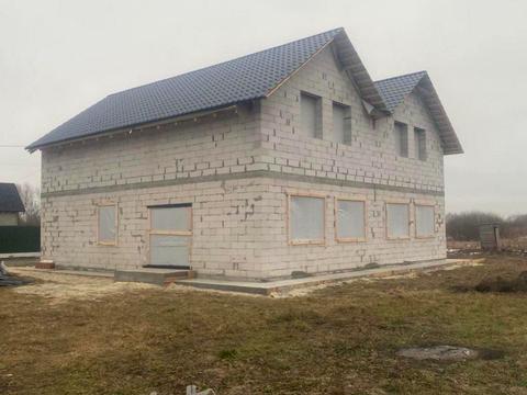 дом по адресу Оксамитова, 17