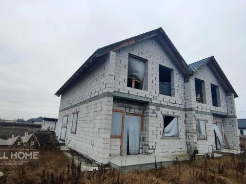 дом по адресу Оксамитова, 17