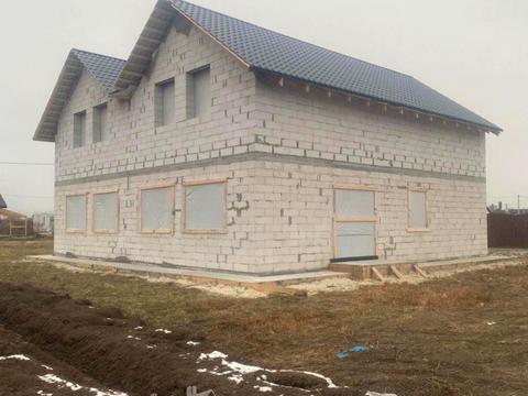 дом по адресу Оксамитова, 17