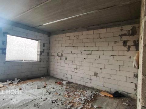 дом по адресу Оксамитова, 17