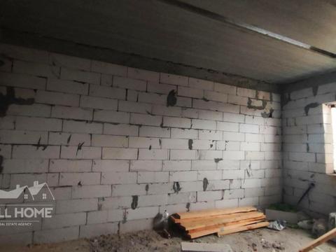 дом по адресу Оксамитова, 17