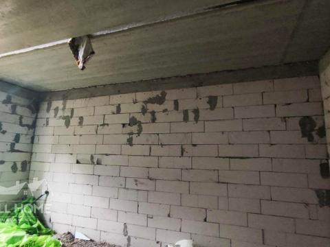 дом по адресу Оксамитова, 17