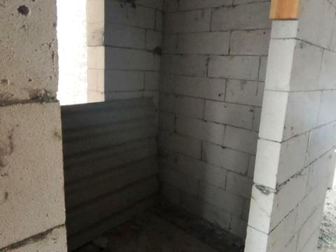 дом по адресу Оксамитова, 17