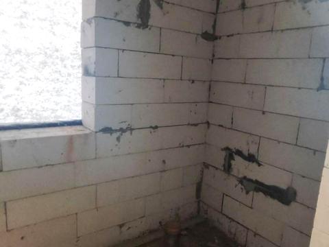 дом по адресу Оксамитова, 17