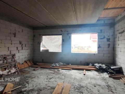 дом по адресу Оксамитова, 17