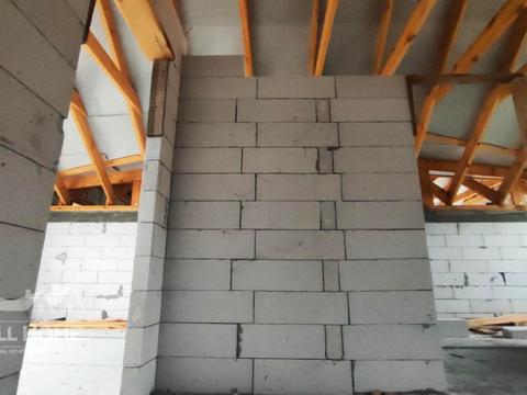 дом по адресу Оксамитова, 17