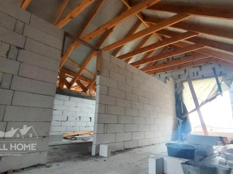 дом по адресу Оксамитова, 17