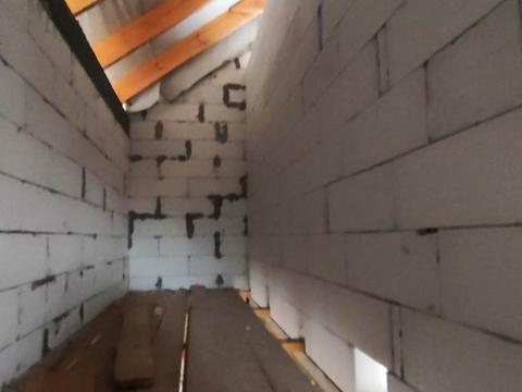 дом по адресу Оксамитова, 17