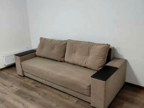 квартира за адресою Академіка Заболотного вул., 15-В