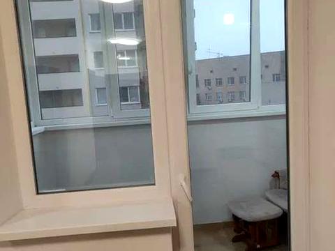 квартира за адресою Академіка Заболотного вул., 15-В