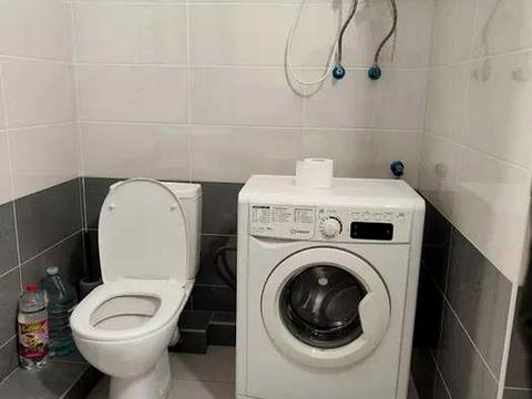 квартира за адресою Академіка Заболотного вул., 15-В