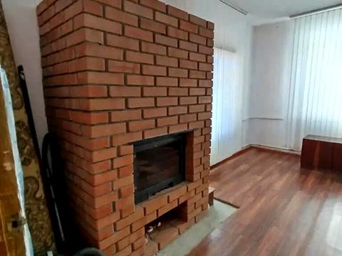 будинок за адресою Петра Лайка вул. (Куликовська)