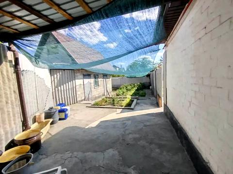 будинок за адресою Петра Лайка вул. (Куликовська)