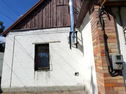 будинок за адресою Петра Лайка вул. (Куликовська)