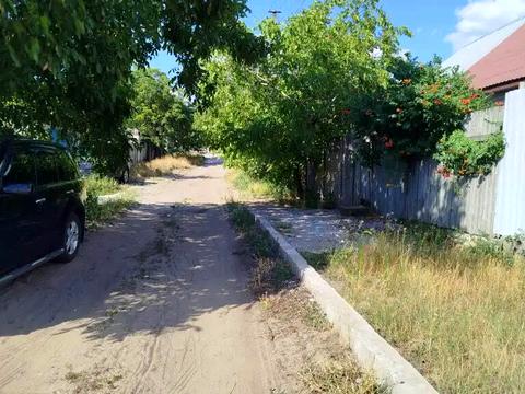 будинок за адресою Петра Лайка вул. (Куликовська)