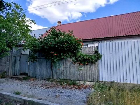 будинок за адресою Петра Лайка вул. (Куликовська)