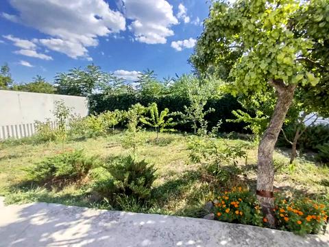 будинок за адресою Петра Лайка вул. (Куликовська)