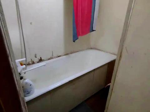 будинок за адресою Петра Лайка вул. (Куликовська)