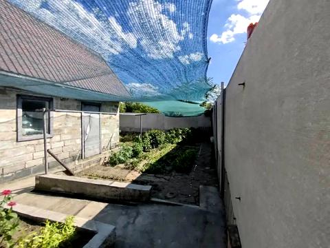 будинок за адресою Петра Лайка вул. (Куликовська)