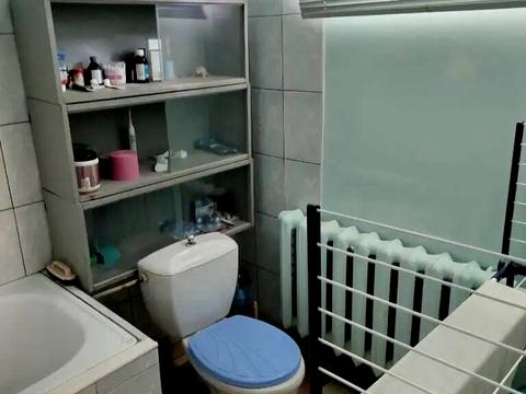 будинок за адресою Петра Лайка вул. (Куликовська)