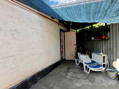 будинок за адресою Петра Лайка вул. (Куликовська)