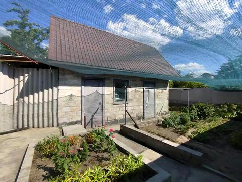 будинок за адресою Петра Лайка вул. (Куликовська)