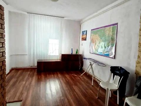 будинок за адресою Петра Лайка вул. (Куликовська)