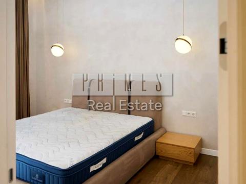 будинок за адресою Абрикосова вул.