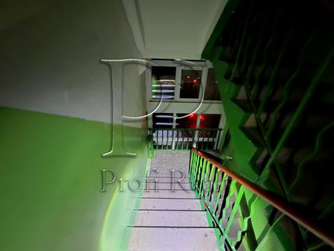 квартира за адресою Ушинського вул., 9