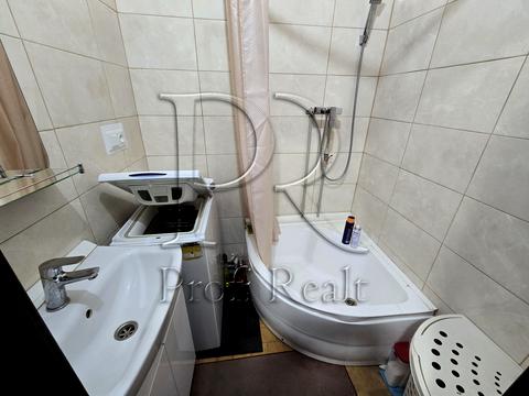 квартира за адресою Ушинського вул., 9