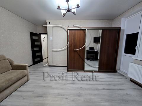 квартира за адресою Ушинського вул., 9