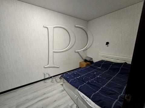 квартира за адресою Ушинського вул., 9