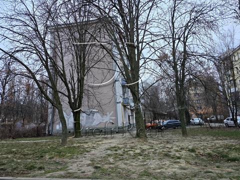 квартира за адресою Ушинського вул., 9