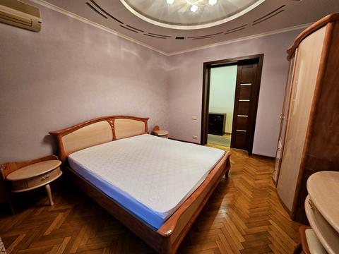 квартира за адресою Харків, майдан Конституції пл., 2/2