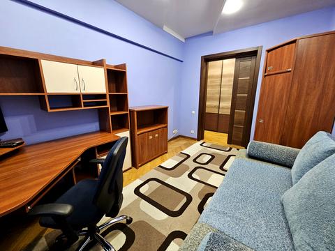 квартира за адресою Харків, майдан Конституції пл., 2/2