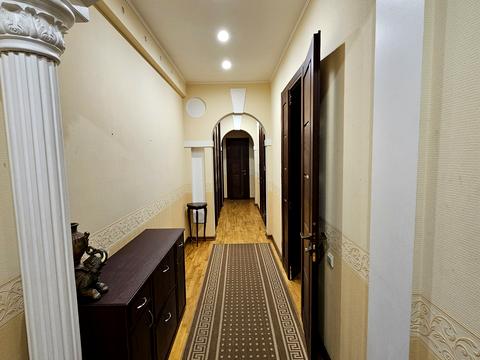 квартира за адресою Харків, майдан Конституції пл., 2/2