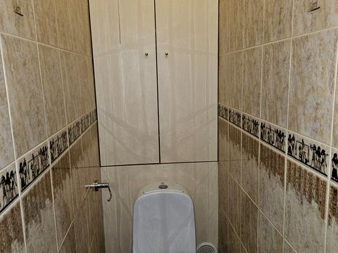 квартира за адресою Харків, майдан Конституції пл., 2/2