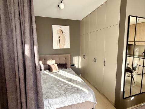 квартира за адресою Соборна вул., 105-В/3