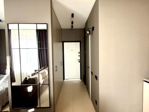 квартира за адресою Соборна вул., 105-В/3