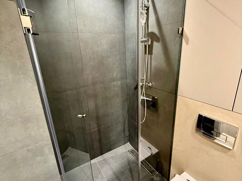 квартира за адресою Соборна вул., 105-В/3