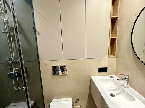 квартира за адресою Соборна вул., 105-В/3