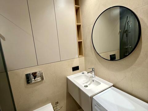 квартира за адресою Соборна вул., 105-В/3