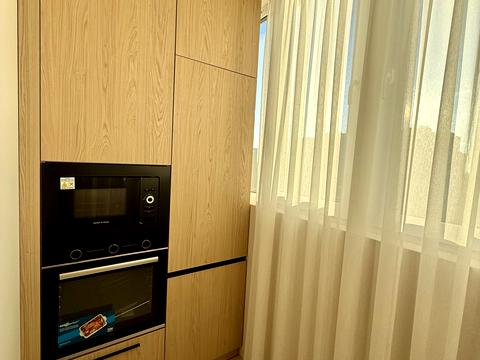 квартира за адресою Соборна вул., 105-В/3