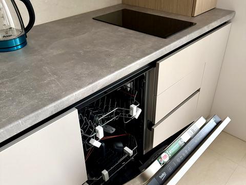 квартира за адресою Соборна вул., 105-В/3