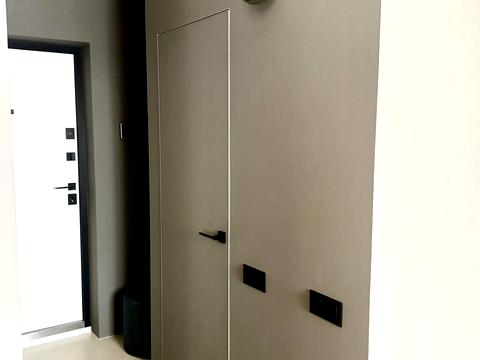 квартира за адресою Соборна вул., 105-В/3