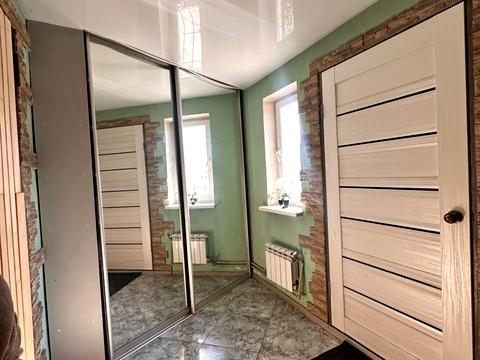 будинок за адресою Грінченка вул.