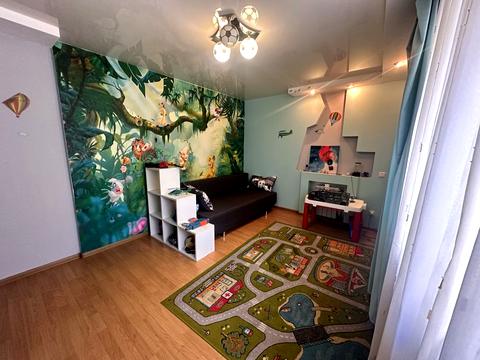 будинок за адресою Грінченка вул.