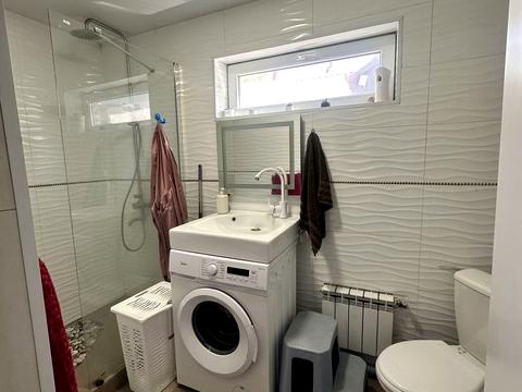 будинок за адресою Грінченка вул.